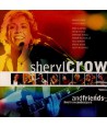 SHERYL-CROW-FRIENDS-LIVE-FROM-CENTRAL-PARK-DA8043-8808678219081