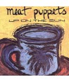 MEAT-PUPPETS-UP-ON-THE-SUN-RCD10469-014431046926