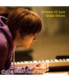 UTADA-HIKARU-PRISONER-OF-LOVE-CDDVD-TOCT40220-4988006215689