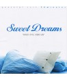 SWEET-DREAMS-PEACEFUL-REST-20MINUTES-MEDICAL-SOUND-MS3106-8809080740231