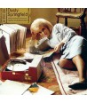 DUSTY-SPRINGFIELD-CLASSICS-COLLECTIBLES-9823450-602498234501