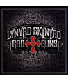 LYNYRD-SKYNYRD-GOD-GUNS-RR78592-016861785925