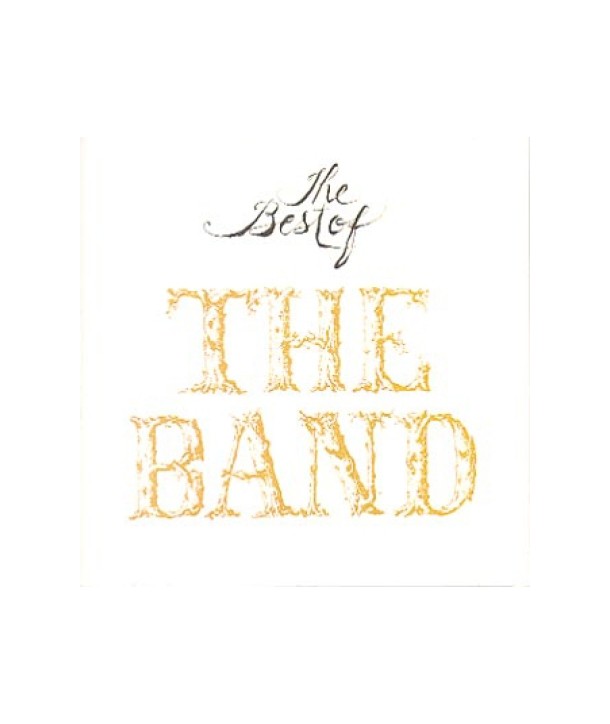 BAND-THE-BEST-OF-THE-BAND-8312722-1-724383127221