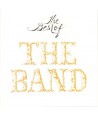 BAND-THE-BEST-OF-THE-BAND-8312722-1-724383127221