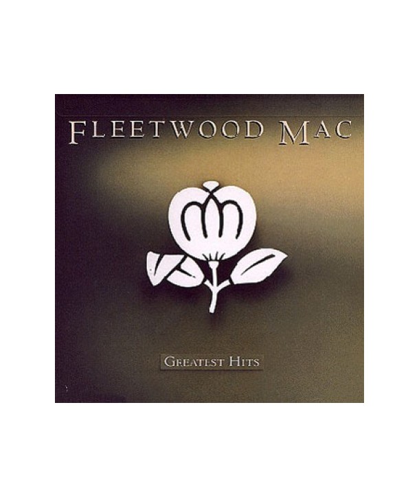 FLEETWOOD-MAC-GREATEST-HITS-7599258382-475992583822