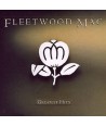 FLEETWOOD-MAC-GREATEST-HITS-7599258382-475992583822