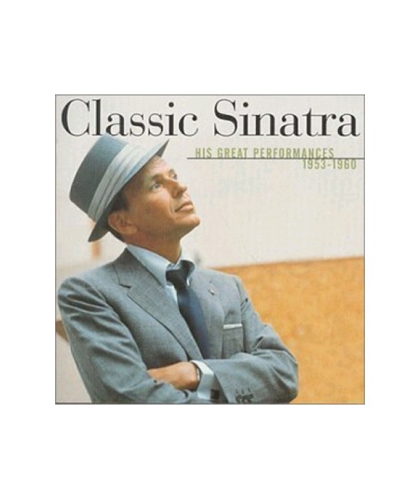 FRANK-SINATRA-CLASSIC-SINATRA-52350223-724352350223