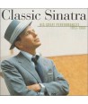 FRANK-SINATRA-CLASSIC-SINATRA-52350223-724352350223