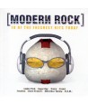 MODERN-ROCK-VARIOUS-0927421692-409274216924