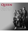 QUEEN-ABSOLUTE-GREATEST-JEWEL-CASE-EKPD1532-8809217576719