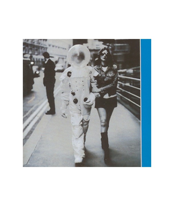 SPIRITUALIZED-PURE-PHASE-DEDCD017-743212603521