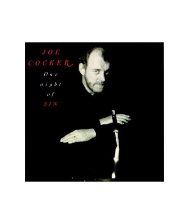 JOE-COCKER-ONE-NIGHT-OF-SIN-CDP791828-077779182824