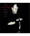 JOE-COCKER-ONE-NIGHT-OF-SIN-CDP791828-077779182824