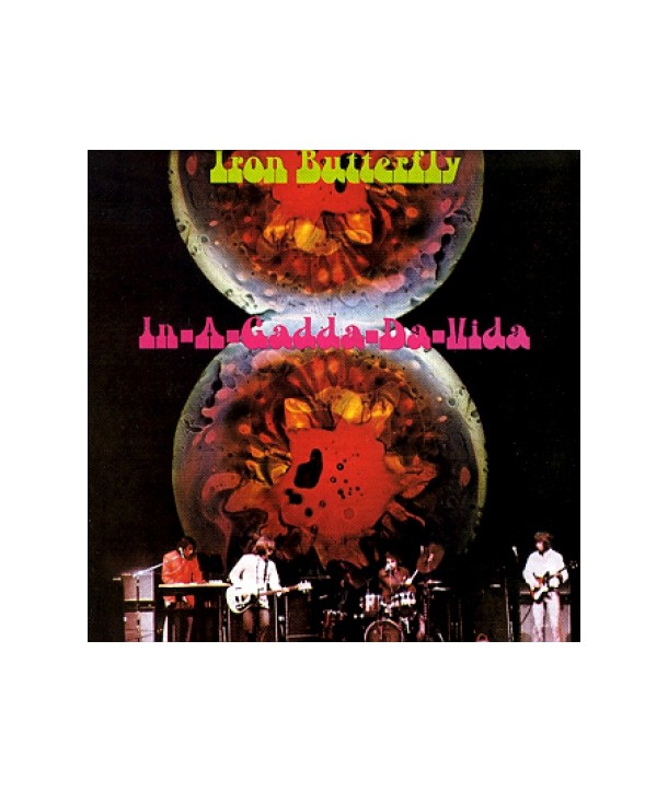 IRON-BUTTERFLY-IN-A-GADDA-DA-VIDA-332502-0-075679039224