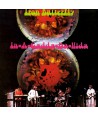 IRON-BUTTERFLY-IN-A-GADDA-DA-VIDA-332502-0-075679039224