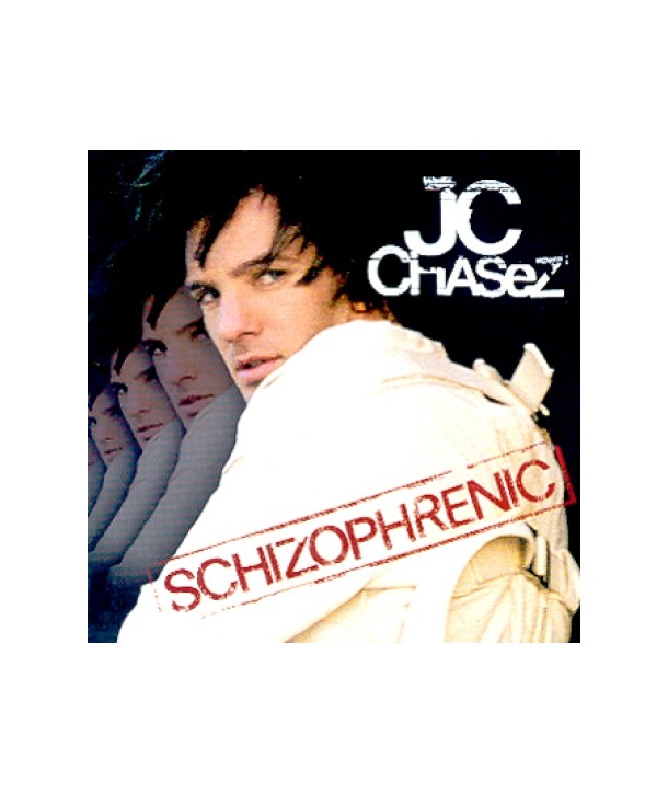 JC-CHASEZ-SCHIZOPHRENIC-ZKPD0092-8806300909430