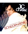 JC-CHASEZ-SCHIZOPHRENIC-ZKPD0092-8806300909430