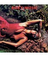 ROXY-MUSIC-STRANDED-847451G-724384745127