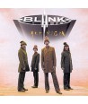 BLINK-GET-HIGH-CNLR98092-8804795004135