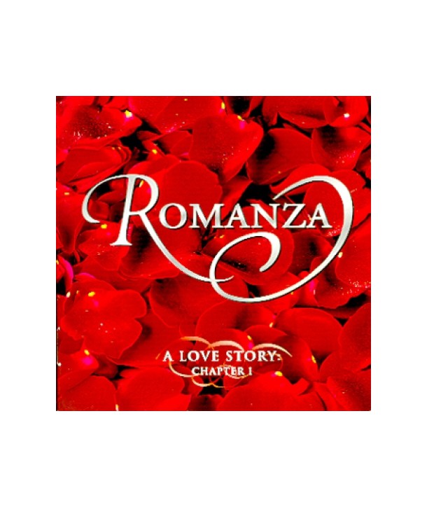 ROMANZA-A-LOVE-STORY-CHAPTER-1-2-FOR-1-DC8850-8808678227512