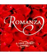 ROMANZA-A-LOVE-STORY-CHAPTER-1-2-FOR-1-DC8850-8808678227512