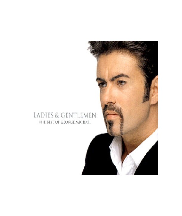 GEORGE-MICHAEL-LADIES-GENTLEMEN-THE-BEST-OF-4917052-074646963524