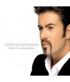 GEORGE-MICHAEL-LADIES-GENTLEMEN-THE-BEST-OF-4917052-074646963524