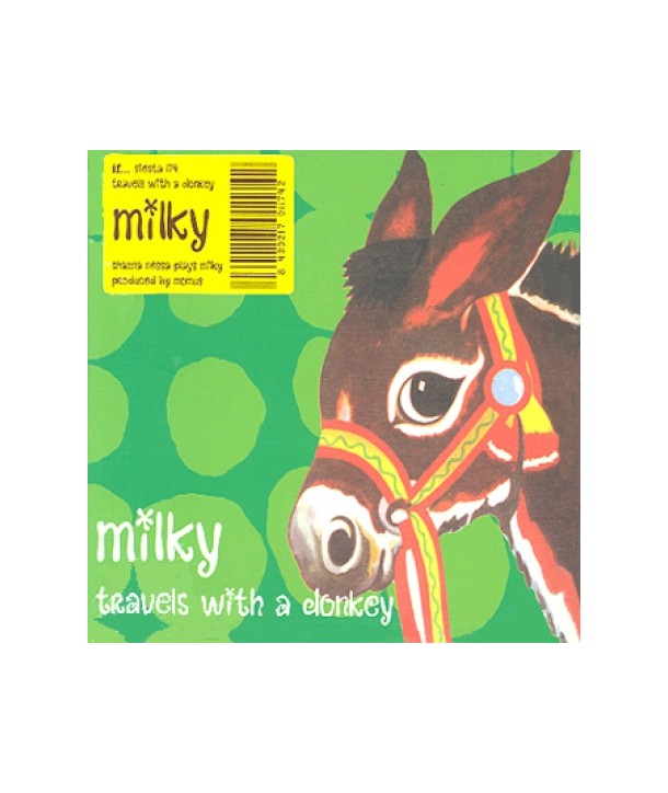 MILKY-TRAVELS-WITH-A-DONKEY-SIESTA174-8430217011742