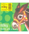 MILKY-TRAVELS-WITH-A-DONKEY-SIESTA174-8430217011742