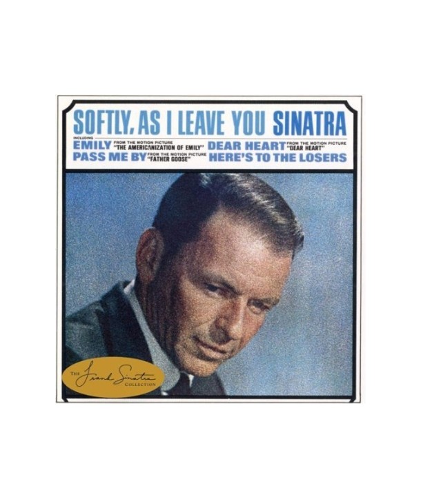 FRANK-SINATRA-SOFTLY-AS-I-LEAVE-YOU-2762568-602527625683