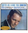 FRANK-SINATRA-SOFTLY-AS-I-LEAVE-YOU-2762568-602527625683