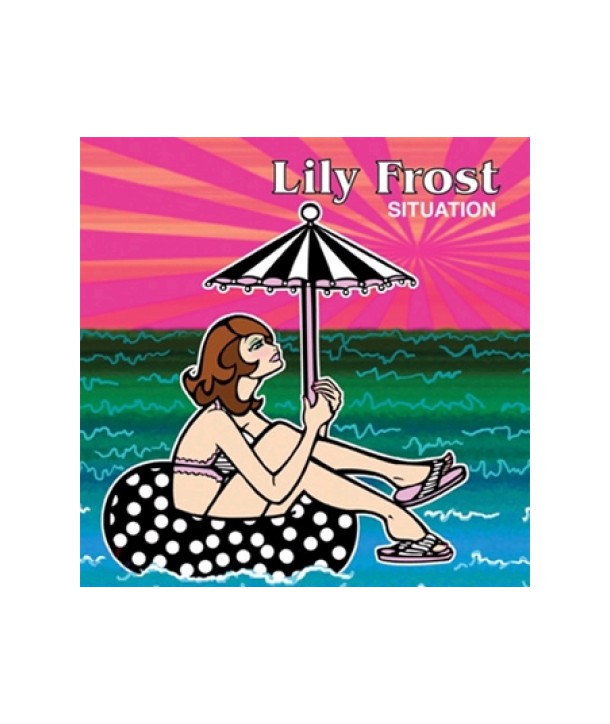 LILY-FROST-SITUATION-DBKZD0368-8809046084232