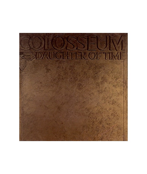 COLOSSEUM-DAUGHTER-OF-TIME-ESMCD644-5050749211927