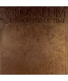 COLOSSEUM-DAUGHTER-OF-TIME-ESMCD644-5050749211927