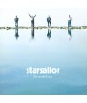 STARSAILOR-SILENCE-IS-EASY-EKPD1076-8809102520957