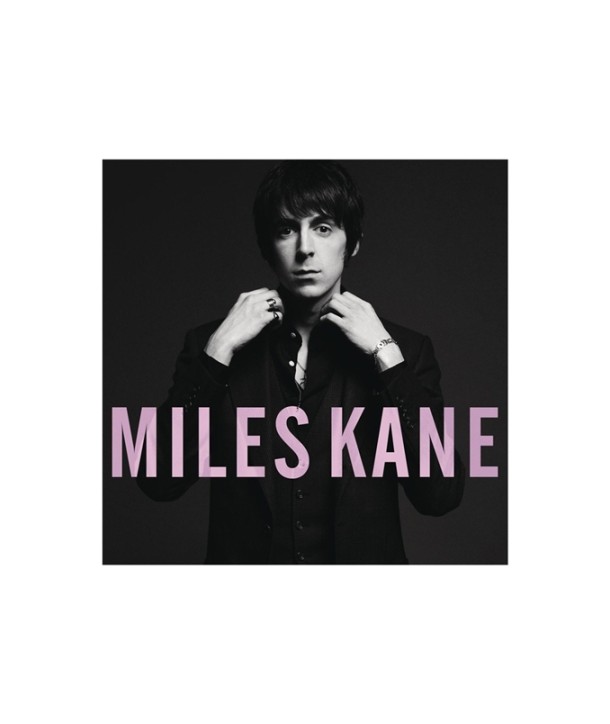 MILES-KANE-COLOUR-OF-THE-TRAP-S10835C-8803581118353