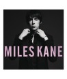 MILES-KANE-COLOUR-OF-THE-TRAP-S10835C-8803581118353