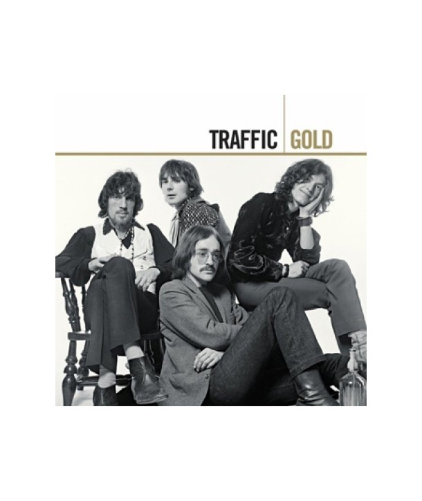 TRAFFIC-GOLD-2-FOR-1-DG9197-8808678230956