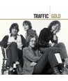 TRAFFIC-GOLD-2-FOR-1-DG9197-8808678230956