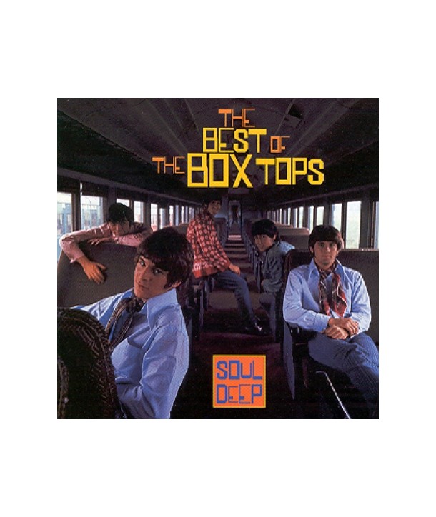 BOX-TOPS-SOUL-DEEP-THE-BEST-OF-74321674522-743216745227