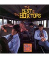 BOX-TOPS-SOUL-DEEP-THE-BEST-OF-74321674522-743216745227