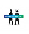 PET-SHOP-BOYS-ULTIMATE-PEKPD1570-8809217579383