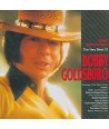 BOBBY-GOLDSBORO-THE-VERY-BEST-OF-HELLO-SUMMERTIME-724352085927-724352085927