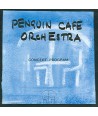 PENGUIN-CAFE-ORCHESTRA-CONCERT-PROGRAM-PM50041-4012116500417