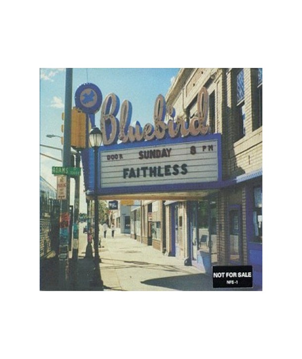 FAITHLESS-SUNDAY-8PM-INT4845832-724348458322