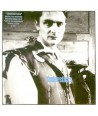 TINDERSTICKS-TINDERSTICKS-LIVE-AT-THE-BLOOMSBURY-BONUS-CD-9816884-602498168844