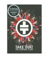 TAKE-THAT-THE-ULTIMATE-TOUR-LIMITED-EDITION-lt2-FOR-1gt-60251709355-602517093553