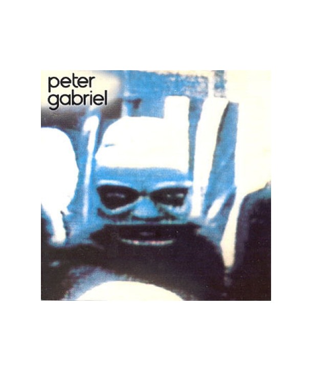 PETER-GABRIEL-VOL4-PGCDR4-724381174722