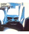 PETER-GABRIEL-VOL4-PGCDR4-724381174722