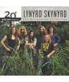 LYNYRD-SKYNYRD-THE-BEST-OF-MILLENNIUM-COLLECTION-B000768102-602517077676